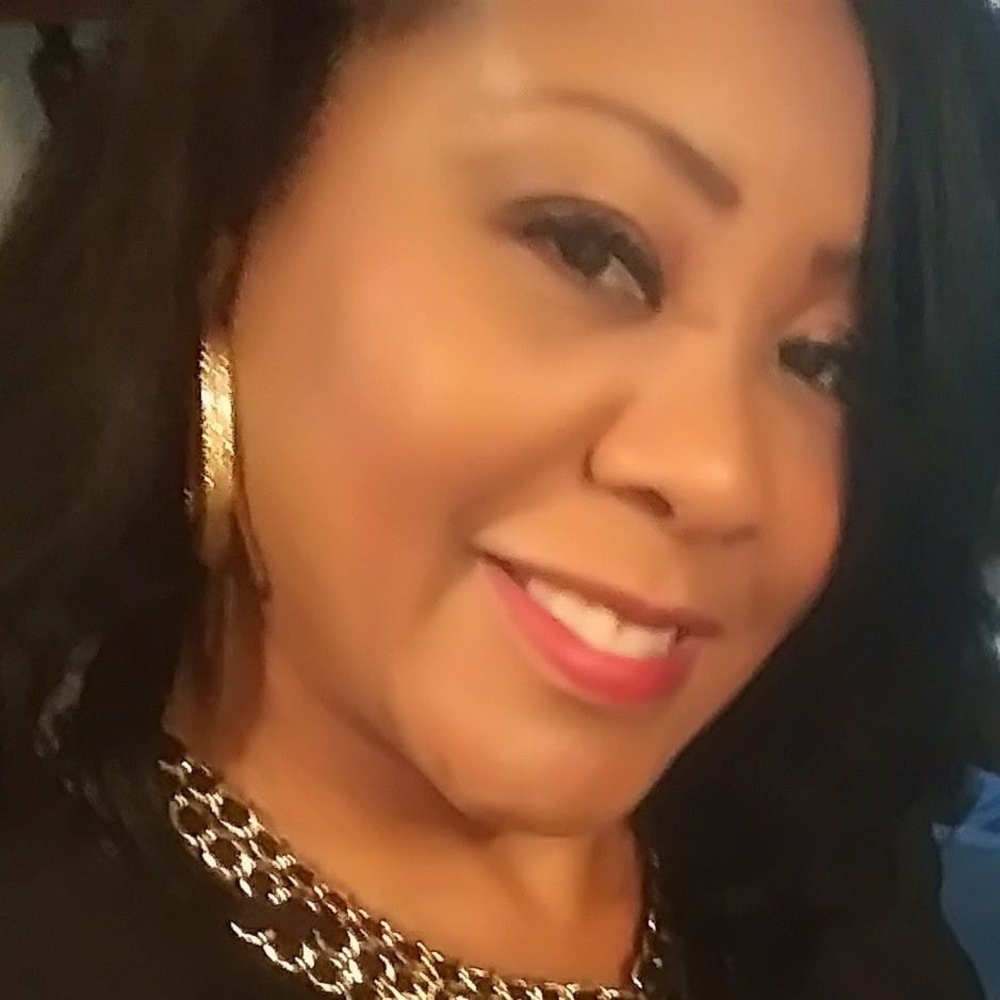 Meet your Posher, Williene